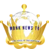 mamlakakbroadcastnetwork.com