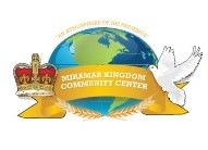 Miramar Kingdom Community